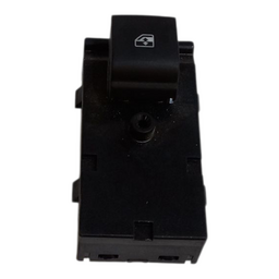 Botão Vidro Traseiro Direito Onix 2020