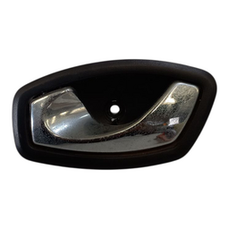 Maçaneta Int. Diant/Tras Esq Fluence 11/18 Captur Zoe 17/24