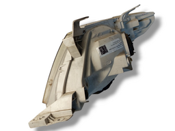 FAROL DIREITO HILUX 2006 2007 A 2011 PISCA CRISTAL