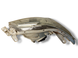 FAROL DIREITO HILUX 2006 2007 A 2011 PISCA CRISTAL