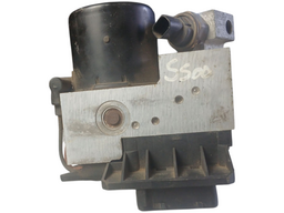 MÓDULO ABS MERCEDES S500 5.0 V8 2000/04 