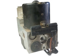 MÓDULO ABS MERCEDES S500 5.0 V8 2000/04 