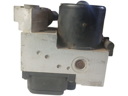 MÓDULO ABS MERCEDES S500 5.0 V8 2000/04 