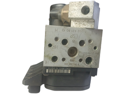 MÓDULO ABS MERCEDES S500 5.0 V8 2000/04 