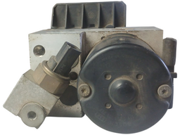 MÓDULO ABS MERCEDES S500 5.0 V8 2000/04 