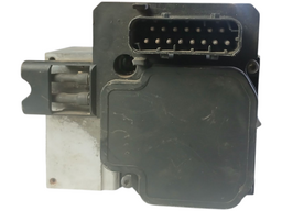 MÓDULO ABS MERCEDES S500 5.0 V8 2000/04 