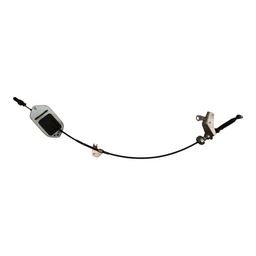 Cabo Trambulador yaris 1.5 2020 A 2025