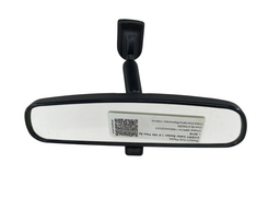 RETROVISOR INTERNO CHERY CELER TIGGO 2 ARRIZO 5 ARRIZO 6