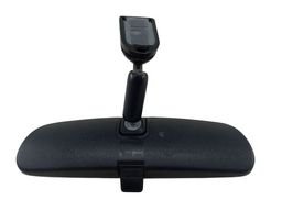 Retrovisor Interno Chery Celer Tiggo 2 Arrizo 5 Arrizo 6