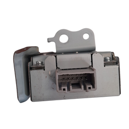 Módulo Alarme Yaris 1.5 Xl 2020 a 2025