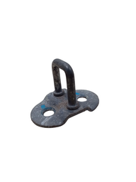 BATENTE FECHADURA PORTA MALAS CRUZE HATCH 2012/