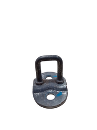 BATENTE FECHADURA PORTA MALAS CRUZE HATCH 2012/