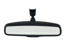 RETROVISOR INTERNO HAVAL H6 2024 2025 2026/..