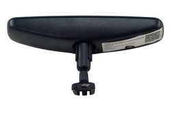 RETROVISOR INTERNO HAVAL H6 2024 2025 2026/..