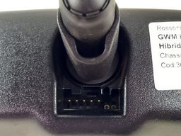 RETROVISOR INTERNO HAVAL H6 2024 2025 2026/..