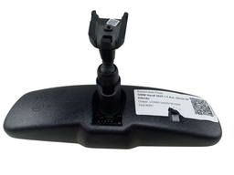 Retrovisor Interno Haval H6 2024 2025 2026/..