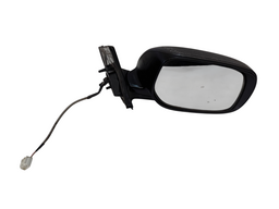 Retrovisor Direito Corolla 2009 a 2014 S/ Pisca