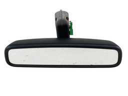 RETROVISOR INTERNO VOLVO S60 V60 2011/2019 XC60 2009/2017