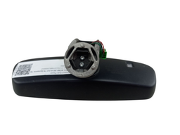 RETROVISOR INTERNO VOLVO S60 V60 2011/2019 XC60 2009/2017