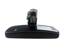 RETROVISOR INTERNO VOLVO S60 V60 2011/2019 XC60 2009/2017
