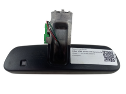 Retrovisor Interno Volvo S60 V60 2011/2019 XC60 2009/2017