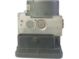 MODULO DO ABS TORO 2018/20