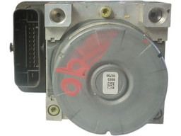 MODULO DO ABS TORO 2018/20