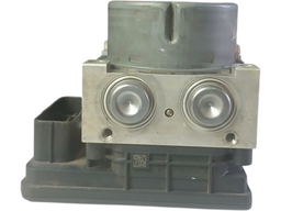 MODULO DO ABS TORO 2018/20