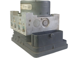 MODULO DO ABS TORO 2018/20