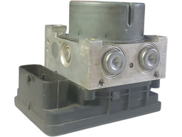 MODULO DO ABS TORO 2018/20