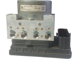 MODULO DO ABS TORO 2018/20