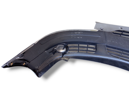 PARACHOQUE DIANTEIRO GOL SAVEIRO PARATI G4 2006/2014