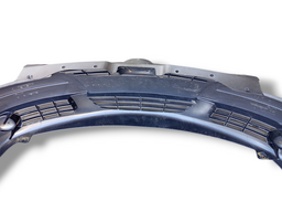 PARACHOQUE DIANTEIRO GOL SAVEIRO PARATI G4 2006/2014