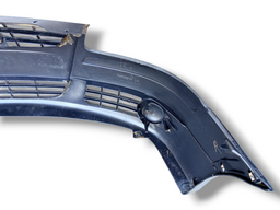 PARACHOQUE DIANTEIRO GOL SAVEIRO PARATI G4 2006/2014