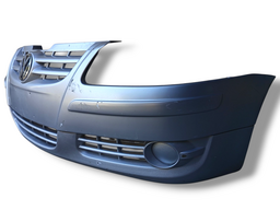 PARACHOQUE DIANTEIRO GOL SAVEIRO PARATI G4 2006/2014