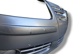 PARACHOQUE DIANTEIRO GOL SAVEIRO PARATI G4 2006/2014