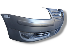 PARACHOQUE DIANTEIRO GOL SAVEIRO PARATI G4 2006/2014