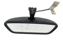 RETROVISOR INTERNO MERCEDES GLA 200 250 45 2015 2016 A 2020