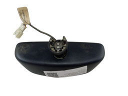 Retrovisor Interno Mercedes Gla 200 250 45 2015 2016 a 2020