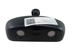 RETROVISOR INTERNO MERCEDES GLA 200 250 45 2015 2016 A 2020