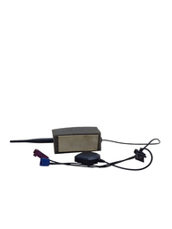 ANTENA GPS LOCALIZADOR VEÍCULO CRUZE 2012
