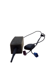 ANTENA GPS LOCALIZADOR VEÍCULO CRUZE 2012