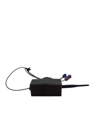 ANTENA GPS LOCALIZADOR VEÍCULO CRUZE 2012