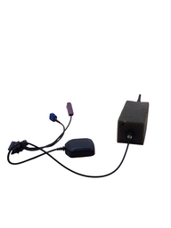 ANTENA GPS LOCALIZADOR VEÍCULO CRUZE 2012