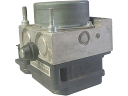 MÓDULO ABS TIIDA 2009/13