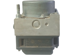 MÓDULO ABS TIIDA 2009/13