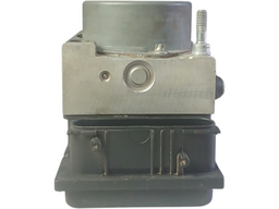 MÓDULO ABS TIIDA 2009/13