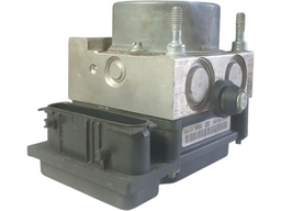 MÓDULO ABS TIIDA 2009/13