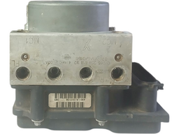 MÓDULO ABS TIIDA 2009/13