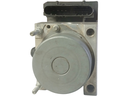 MÓDULO ABS TIIDA 2009/13